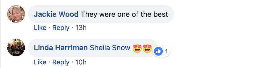 Screen Shot 2018-09-06 at 20.22.10.png