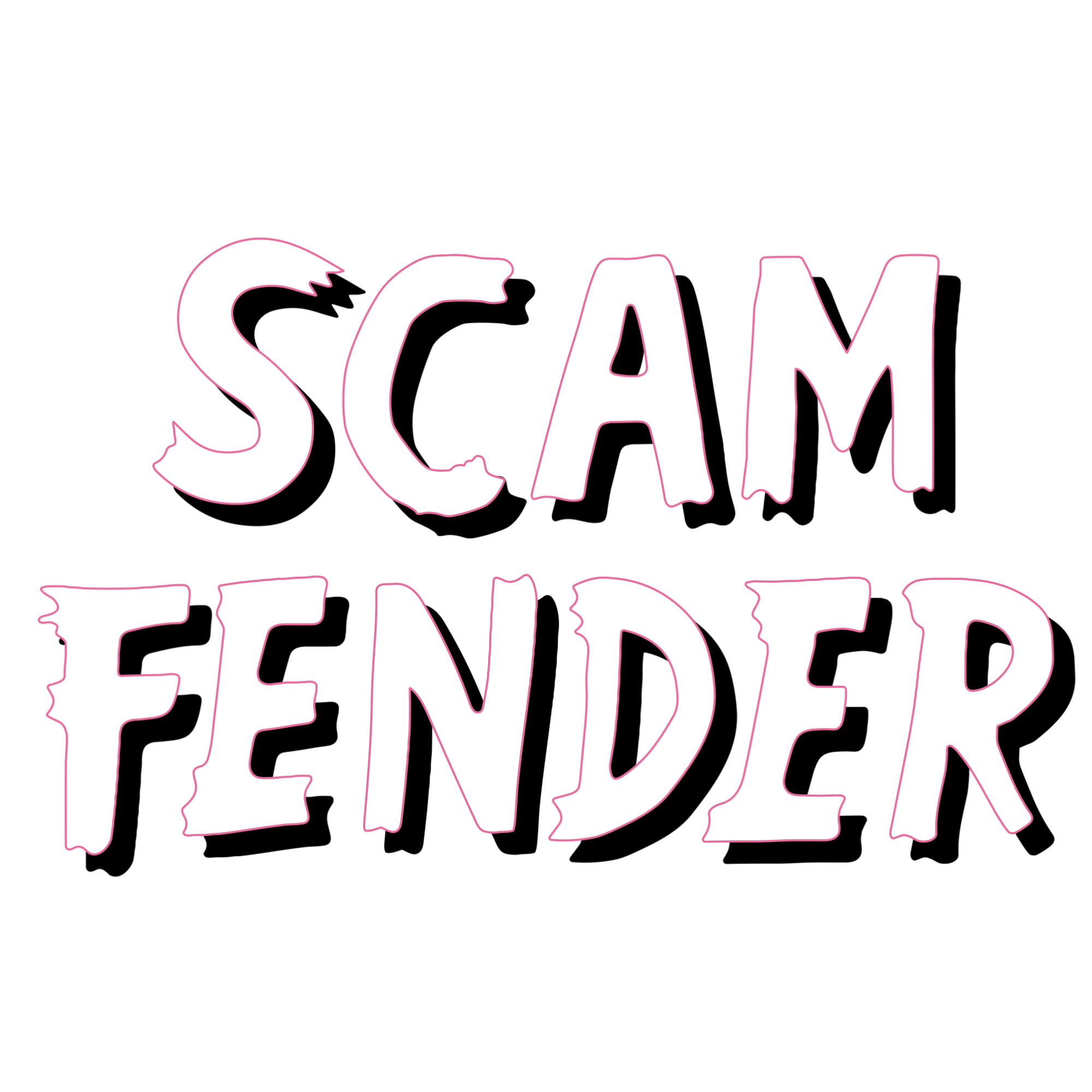 Scam Fender