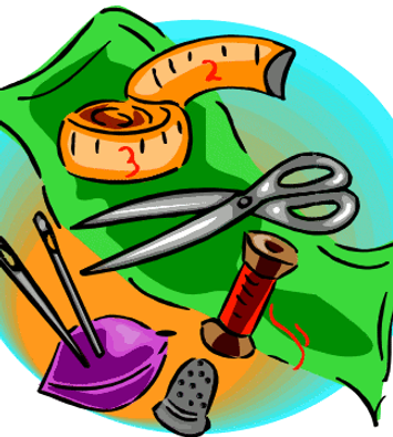 stuff.png