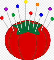 sewing-needle-pincushion-clip-art-png-favpng-Jp8KXGbcy4UkhL9K84KUCihRM.jpg