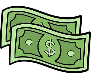 cash.jpg