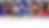 BG2.png