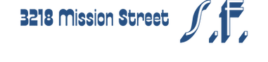 BluePlate-AddressFooterImage.png