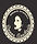 Donna Anastasia pdf_page-0001_edited.jpg