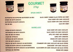 gourmet_edited_edited.jpg