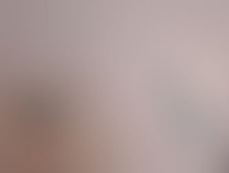 Bernadet ten Hove toont nieuwe mogelijkheden