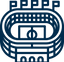 004.png