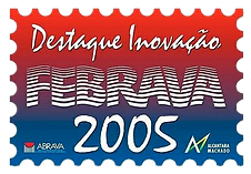 selo febrava.png
