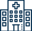 006.png