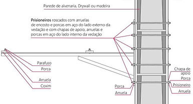 WhatsApp Image 2021-05-31 at 17.29.48.jpeg