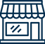 003.png