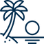 008.png
