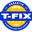 Foto do escritor: T-FIX Suporte Universal 