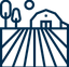 001.png