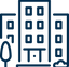 010.png