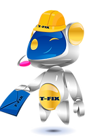 4.png