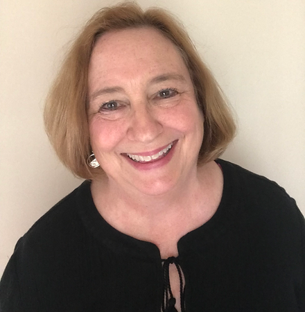 EFT Practitioner