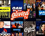 Glewed TV Promo_edited.jpg