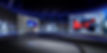 R.23ce59bb73b70c8ed76f17f59c740dff virtual tv studio set.jpg