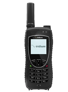 Screenshot 2025-09-07 at 8.31_edited.png