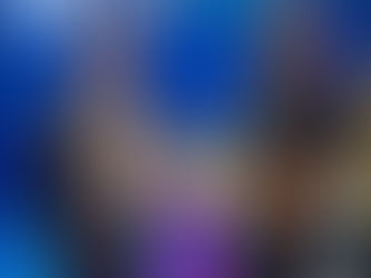 SpaceAM appoints EIP patent attorneys