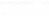 spaceam logo White