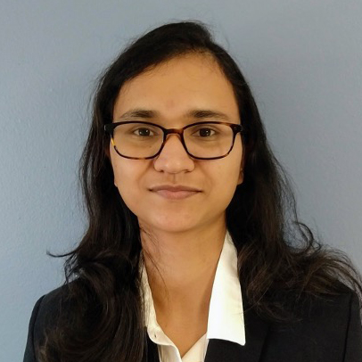 Rachana.jpg