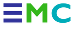 EMC _white (1).png