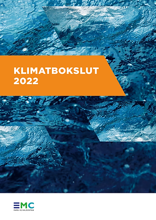 Framsida klimatbokslut 2022.png