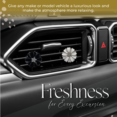 03 Listing Car-Air-Freshener-Vent-Clips.png