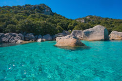 Santa Giullia 5