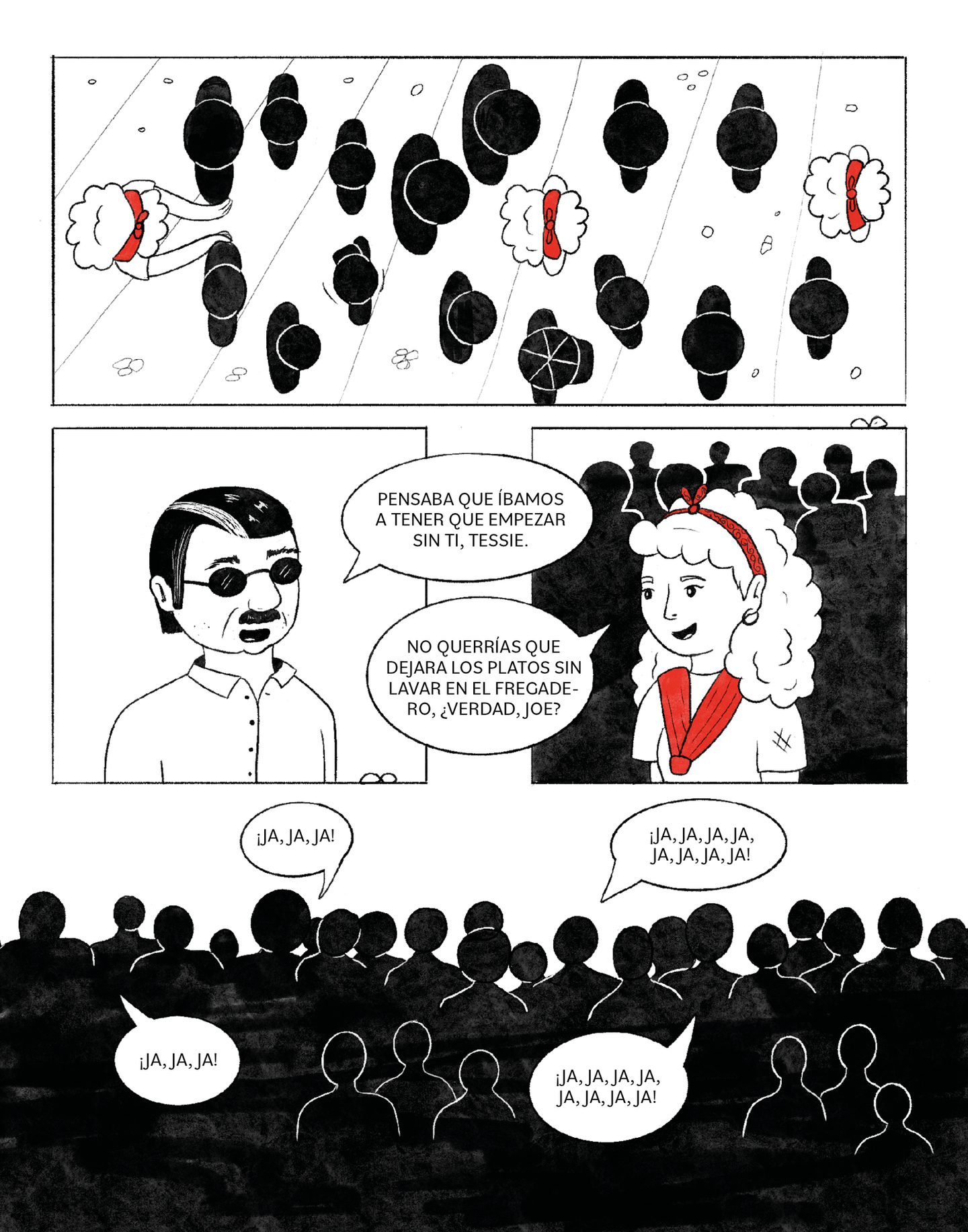 Page 06