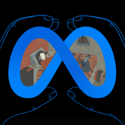 El País illustration