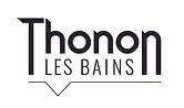 LOGO-THONON