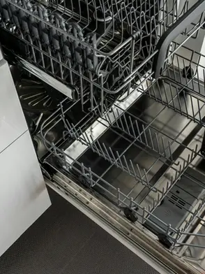 Light Appliance Care, Made Simple