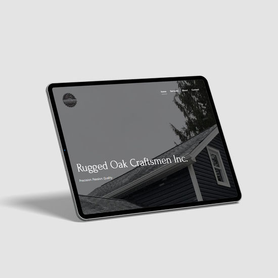 Rugged Oak Website Mockup.jpg