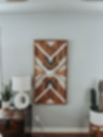 Thumbnail: THE BIG BEND