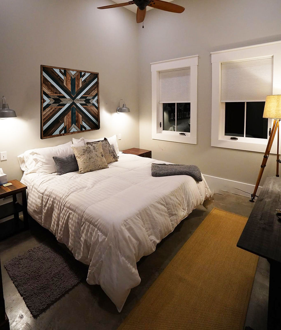 Thumbnail: THE TORONTO