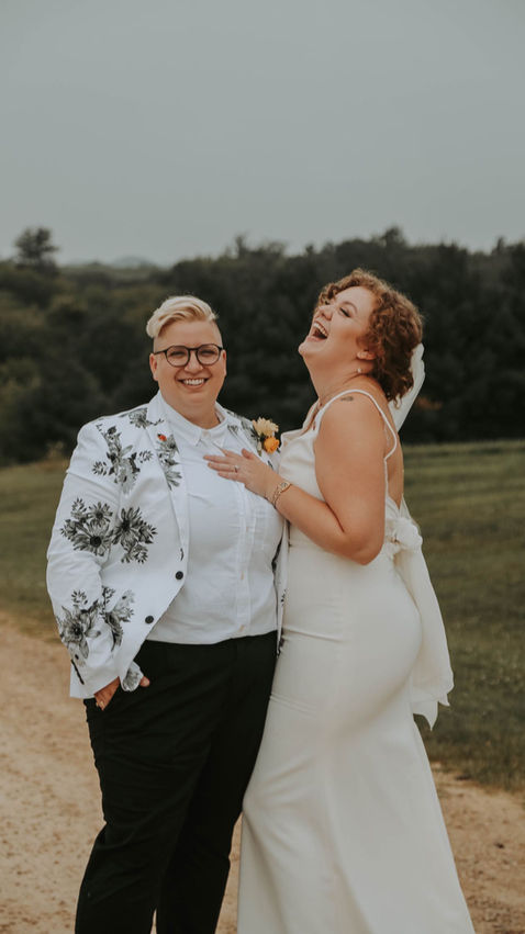 Ashlie + Molly 2.JPG