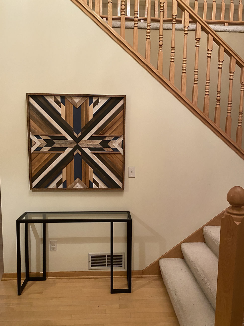 Thumbnail: THE TORONTO