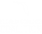 White logo - no background.png