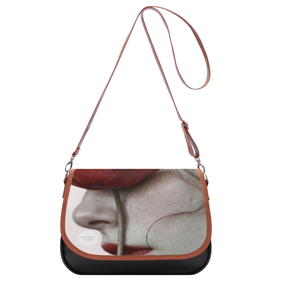 Миниатюра: bags AmoreBell