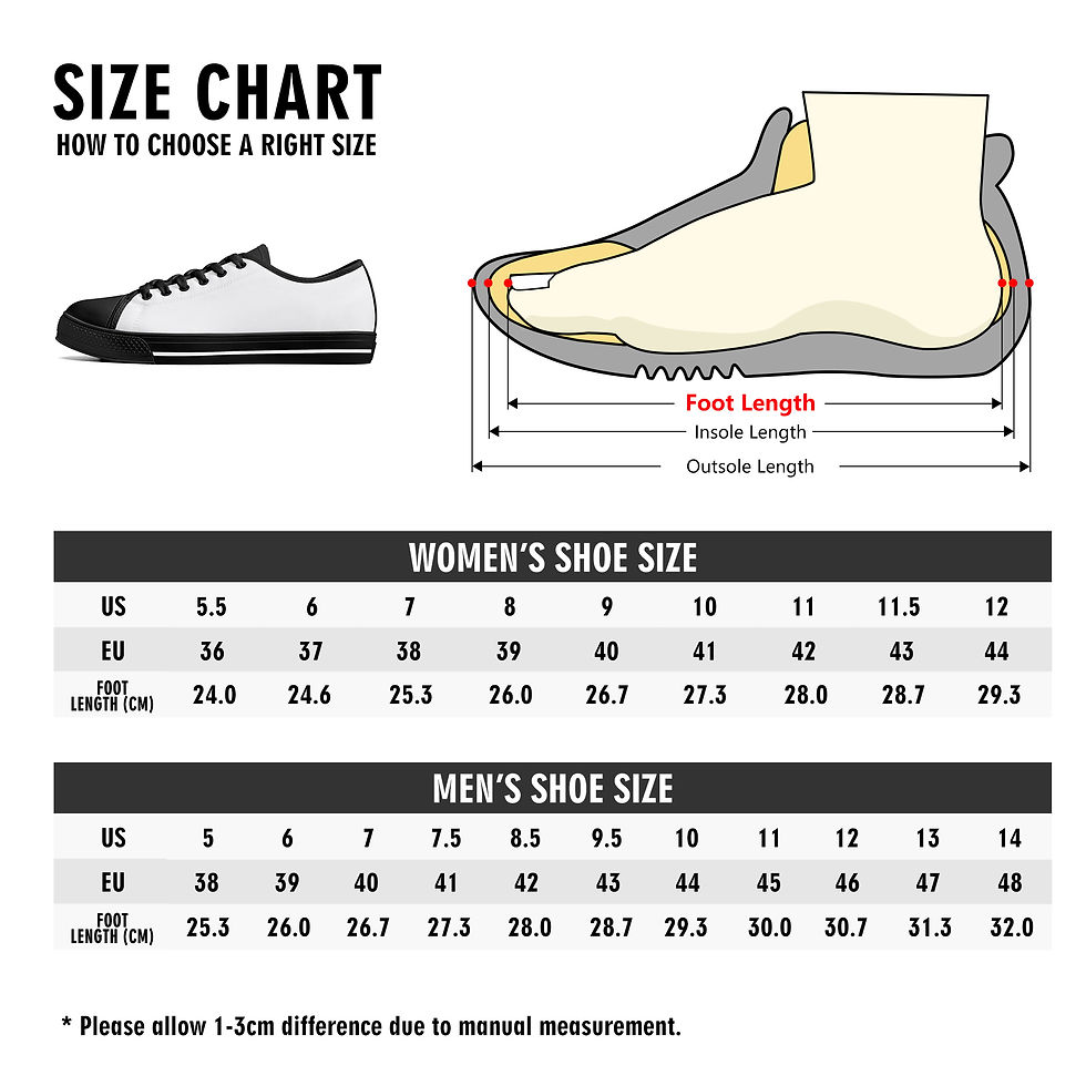 Миниатюра: shoes desing children and mommy 