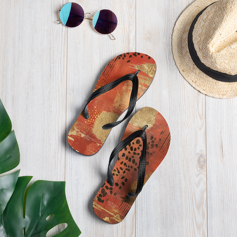 Миниатюра: shoes desing