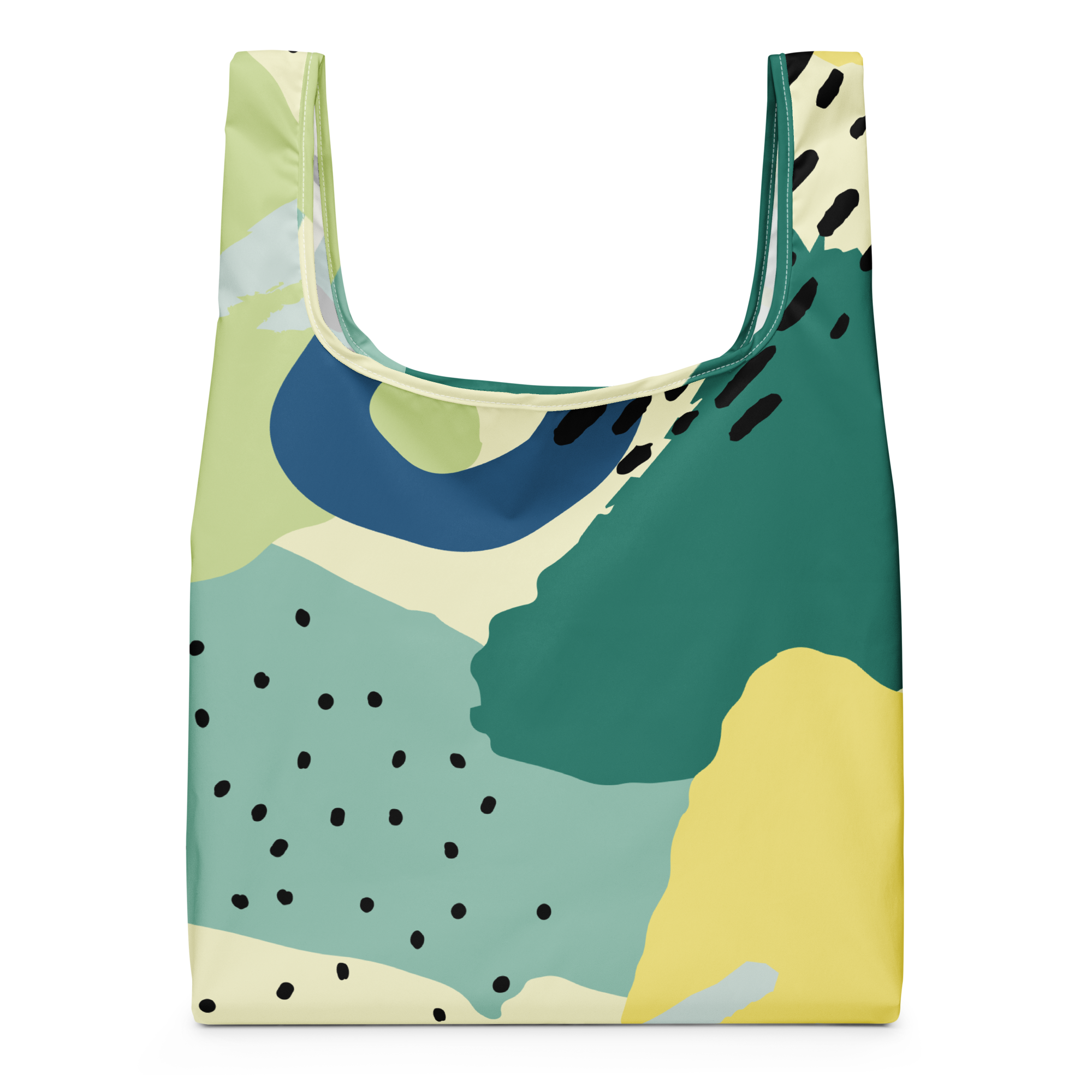 shooping bags