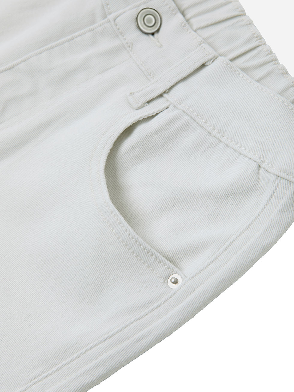 Миниатюра: Women's Flared Leg Jeans