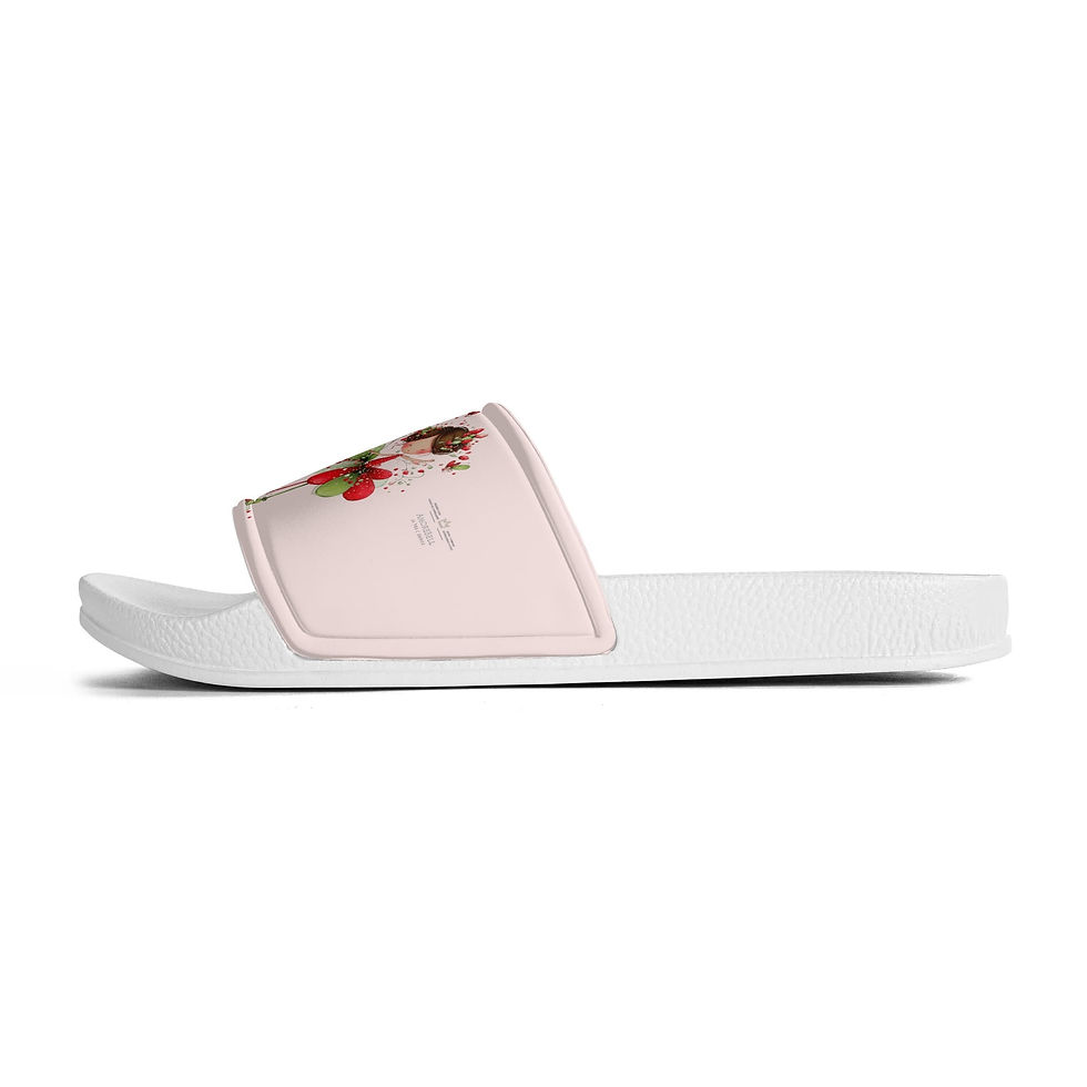 Миниатюра: shoes children