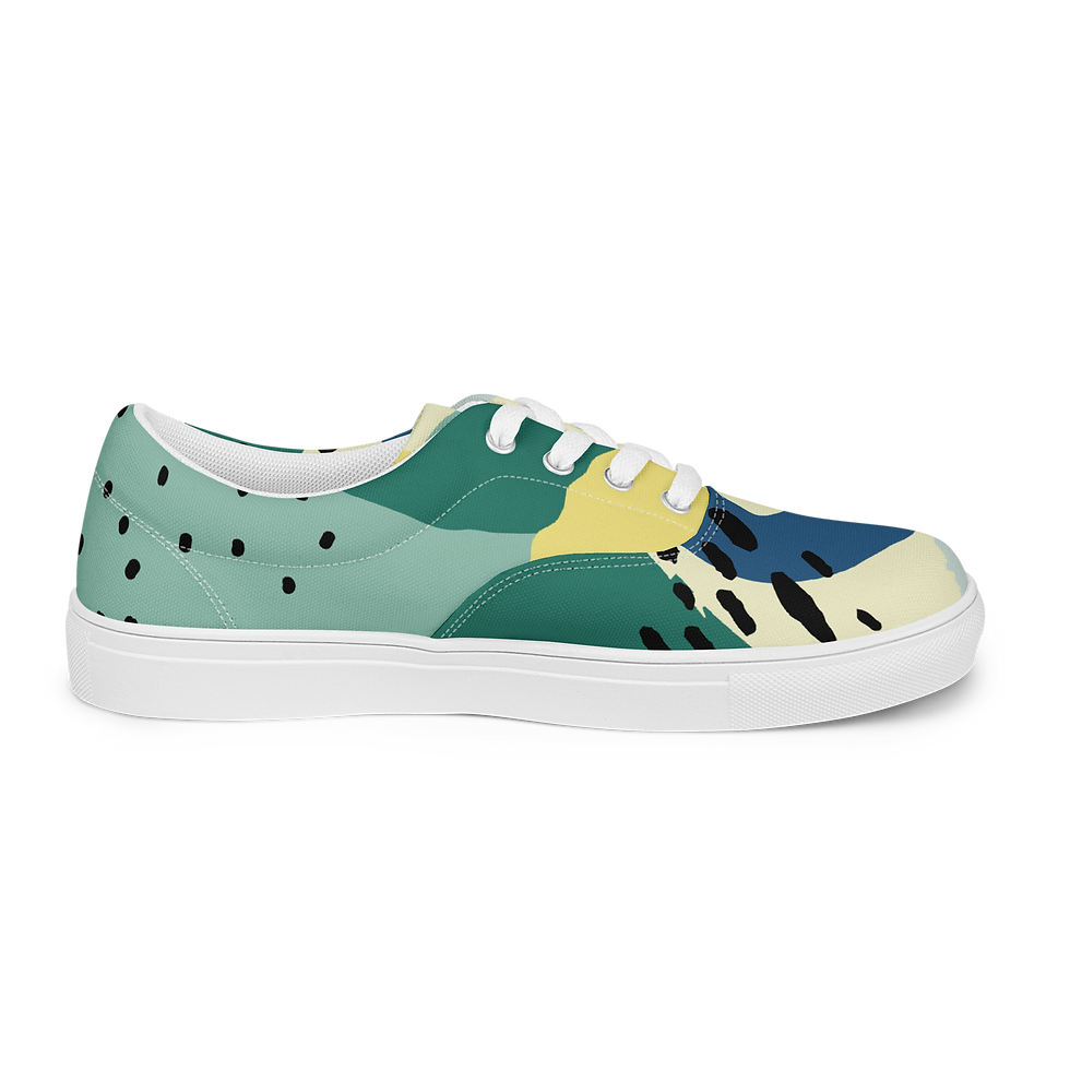 Thumbnail: shoes style
