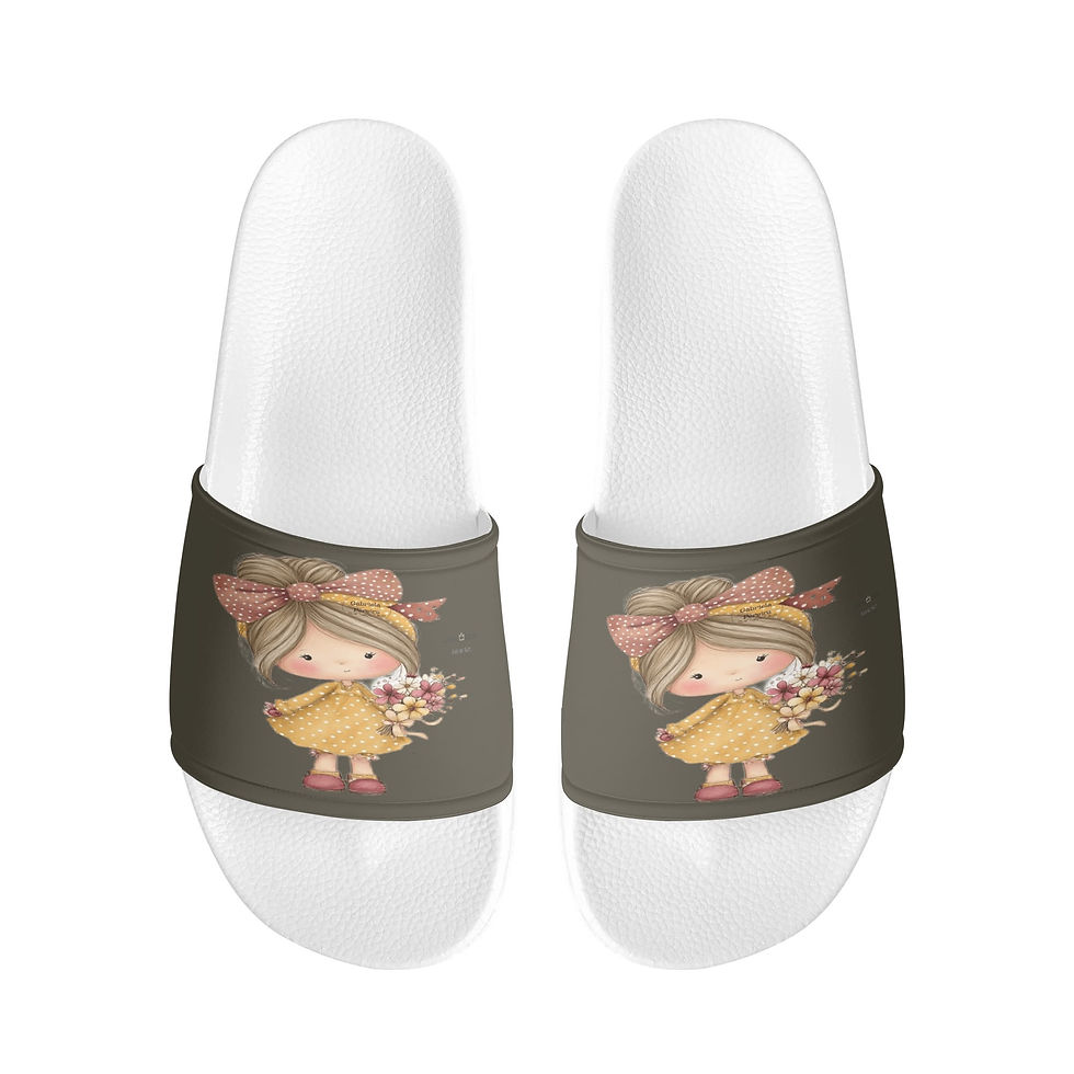 Миниатюра: childern shoes - bestproducts