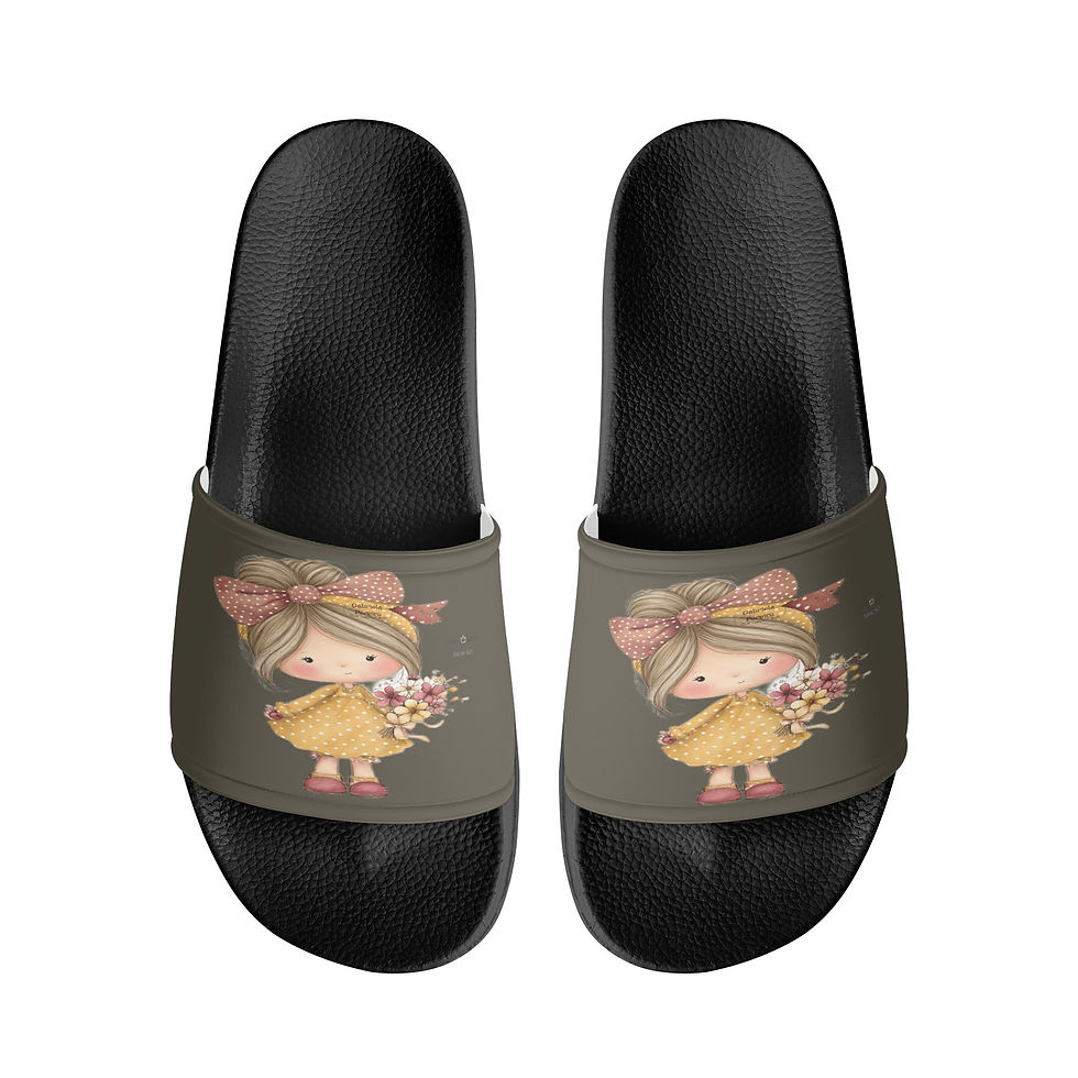 childern shoes - bestproducts